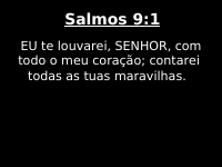 SALMOS (9).ppt